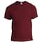 12 Pack: Gildan&#xAE; Short Sleeve Adult T-Shirt